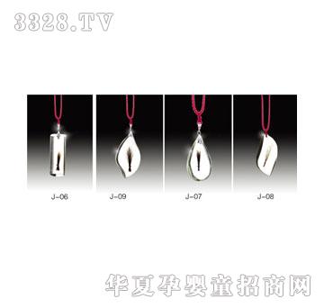 ��Ѿ�ۋ띲ע̥ë��ϵ��