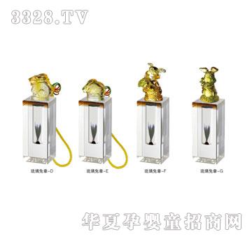 ��Ѿ�ۋ�����ˮ��̥ë��ϵ��02