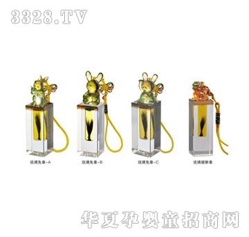 ��Ѿ�ۋ�����ˮ��̥ë��ϵ��01