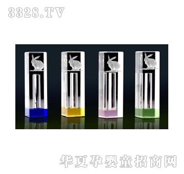 ��Ѿ�ۋ�ȵ���̥ë��