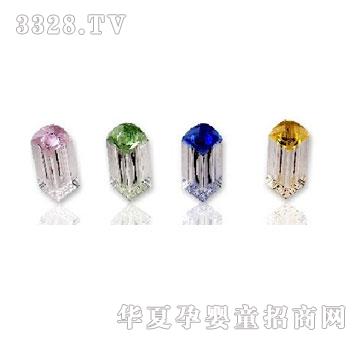 ��Ѿ�ۋ��ᭇ��