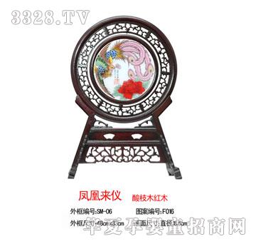 ��Ѿ�ۋ��P�ˁ�x---̥ë�p���C