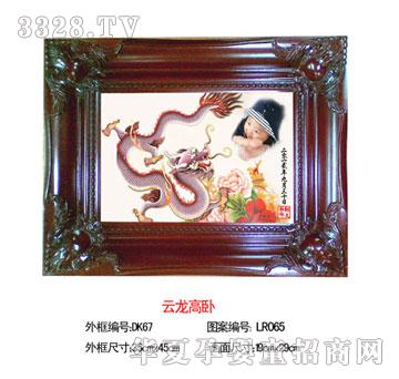 ��Ѿ�ۋ��������P--̥ë�����C