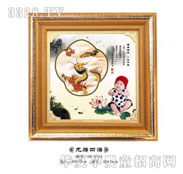 ��Ѿ�ۋ����v�ĺ�---̥ë��