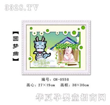 ��Ѿ�ۋ�A����---̥ë��