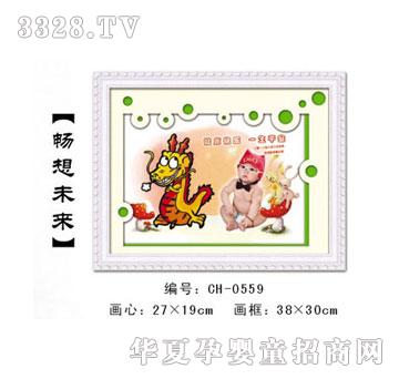 ��Ѿ�ۋ땳��δ��---̥ë��