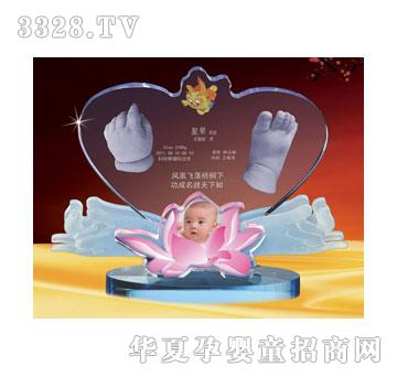 ��Ѿ�ۋ�S-�����Ҍ�����������ӡ