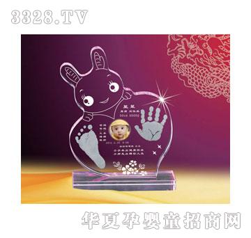 ��Ѿ�ۋ�S-���A�M����������ӡ