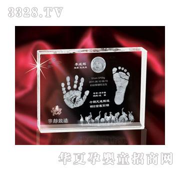 ��Ѿ�ۋ�S-�����Q������ӡ