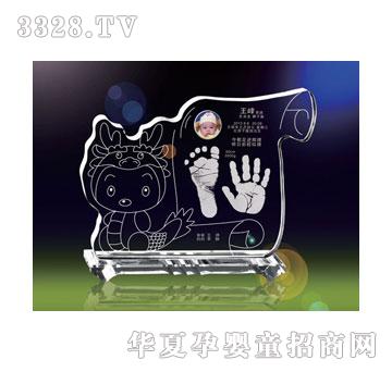 ��Ѿ�ۋ�S-�ǻ���������ӡ