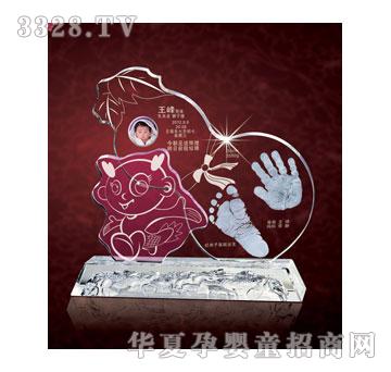 ��Ѿ�ۋ�S-���۾�������ӡ