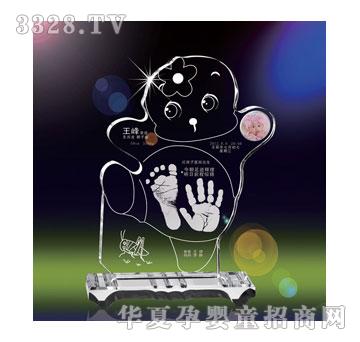 ��Ѿ�ۋ�S-�����oη����ӡ