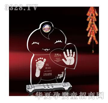 ��Ѿ�ۋ�S-���ĳ������ӡ