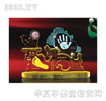 ��Ѿ�ۋ�Y-����{ؔ����ӡ