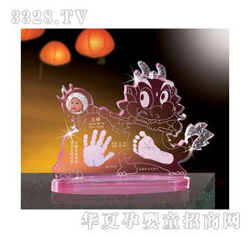 ��Ѿ�ۋ�Y-�]����������ӡ