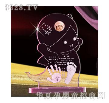 ��Ѿ�ۋ�Y-�����������ӡ