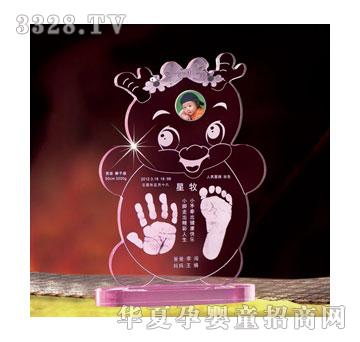 ��Ѿ�ۋ�Y-�g��ϲ������ӡ