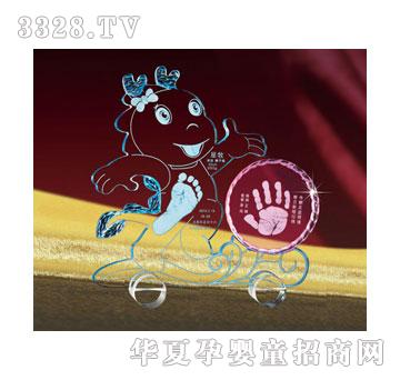 ��Ѿ�ۋ�Y--·ꖹ�����ӡ