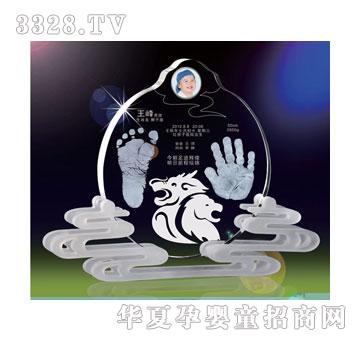 ��Ѿ�ۋ�S-�l�c���h����ӡ