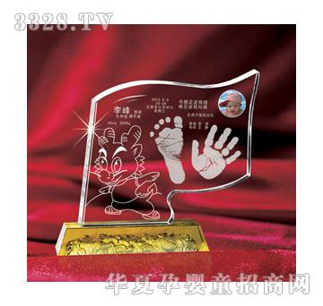 ��Ѿ�ۋ�S-�b�b�I������ӡ