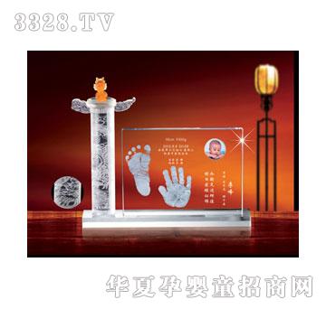 ��Ѿ�ۋ�S-���A��������ӡ