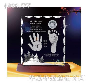 ��Ѿ�ۋ�S-�옷���S����ӡ