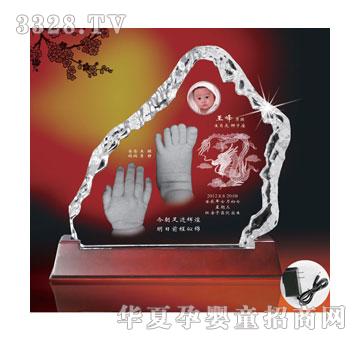 ��Ѿ�ۋ�S-�����������ӡ