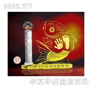 ��Ѿ�ۋ�Y-�~�S���T����ӡ