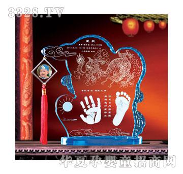 ��Ѿ�ۋ�Y-���e���d����ӡ