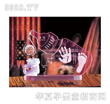 ��Ѿ�ۋ�Y-��ˮ֮������������ӡ