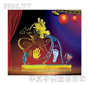 ��Ѿ�ۋ�Y-������������ӡ