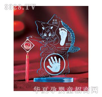 ��Ѿ�ۋ�Y-չ����w����ӡ