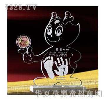 ��Ѿ�ۋ�Y-���c��������ӡ