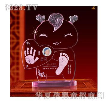 ��Ѿ�ۋ�Y-�����³�����ӡ