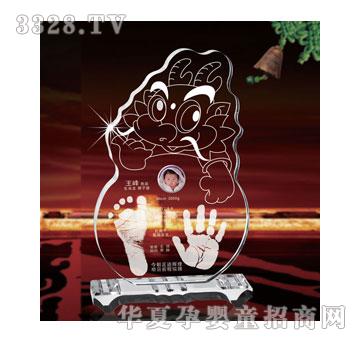 ��Ѿ�ۋ�S-��ȯ��������ӡ