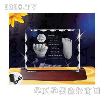 ��Ѿ�ۋ�S-����������ӡ