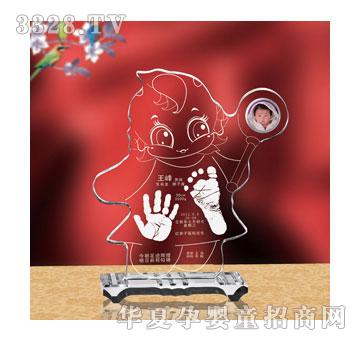 ��Ѿ�ۋ�S-�������\����ӡ