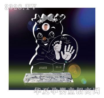 ��Ѿ�ۋ�S-�����{������ӡ