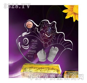 ��Ѿ�ۋ�S-���L�f������ӡ