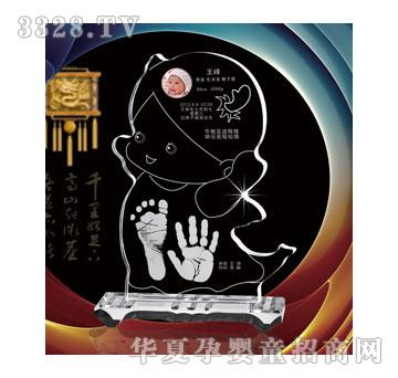 ��Ѿ�ۋ�S-���⾧������ӡ