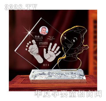 ��Ѿ�ۋ�S-Ц�{��ؔ����ӡ