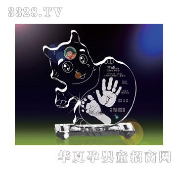 ��Ѿ�ۋ�S-�����׺�����ӡ