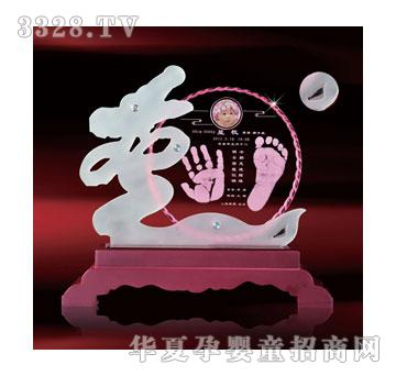 ��Ѿ�ۋ�Y-�v�M�ĺ�����ӡ