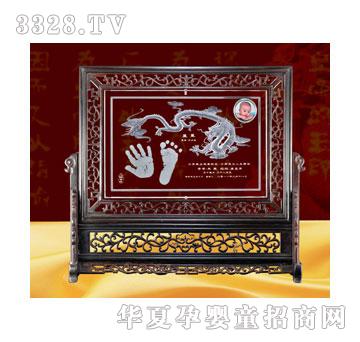 ��Ѿ�ۋ�Y-�\�C��������ӡ