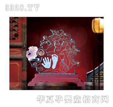 ��Ѿ�ۋ�Y-�󸻴��F����ӡ