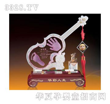 ��Ѿ�ۋ�Y-�A����������������ӡ