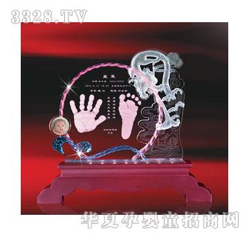 ��Ѿ�ۋ�Y-��ҕ��������ӡ