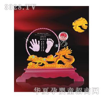 ��Ѿ�ۋ�Y-���\�L������ӡ