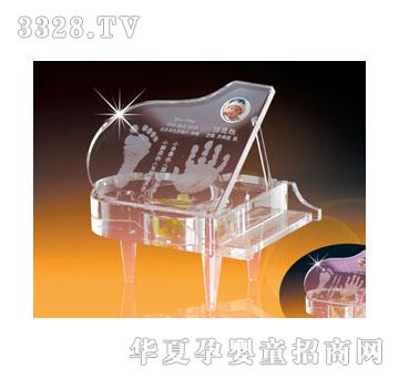 ��Ѿ�ۋ�S-ˮ���������ӡ