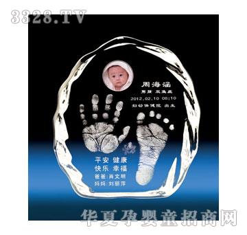 ��Ѿ�ۋ�S-������������ӡ